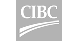 CIBC