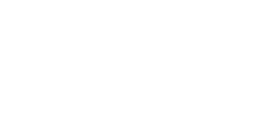 Fun Casino London