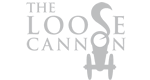 Loose Cannon