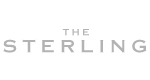 The Sterling