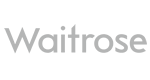 Waitrose